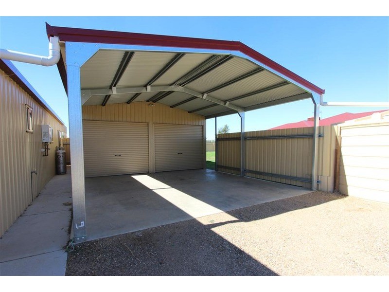 10 Peppermint Drive, Wagga Wagga NSW 2650