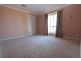 10 Peppermint Drive, Wagga Wagga NSW 2650