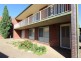 3/245 Edward Street, Wagga Wagga NSW 2650