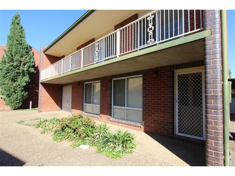 3/245 Edward Street, Wagga Wagga NSW 2650