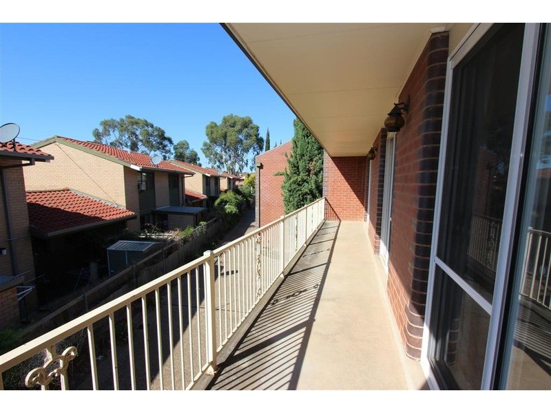 3/245 Edward Street, Wagga Wagga NSW 2650