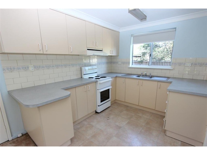 3/245 Edward Street, Wagga Wagga NSW 2650