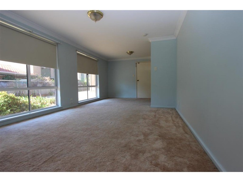 3/245 Edward Street, Wagga Wagga NSW 2650
