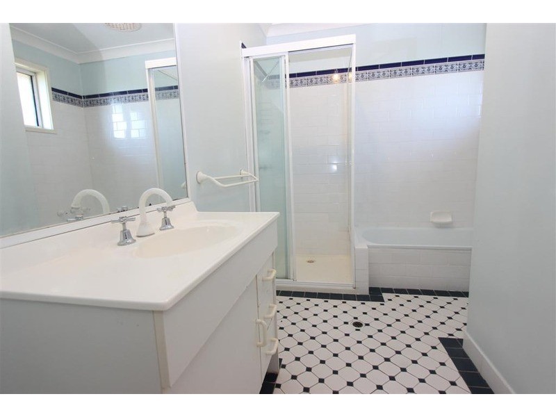 3/245 Edward Street, Wagga Wagga NSW 2650