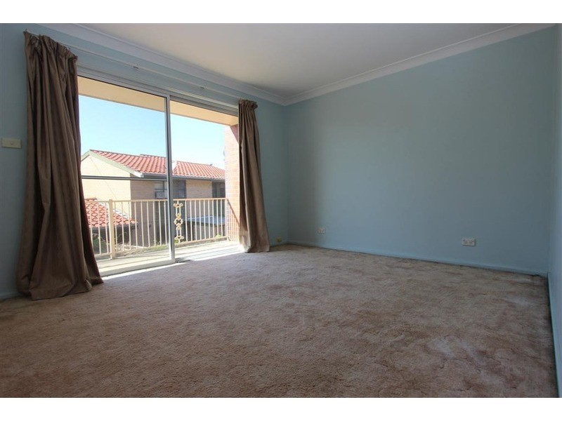 3/245 Edward Street, Wagga Wagga NSW 2650