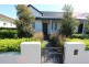 17 Darlow  Street, Wagga Wagga NSW 2650