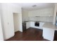 17 Darlow  Street, Wagga Wagga NSW 2650