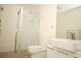 17 Darlow  Street, Wagga Wagga NSW 2650