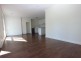17 Darlow  Street, Wagga Wagga NSW 2650