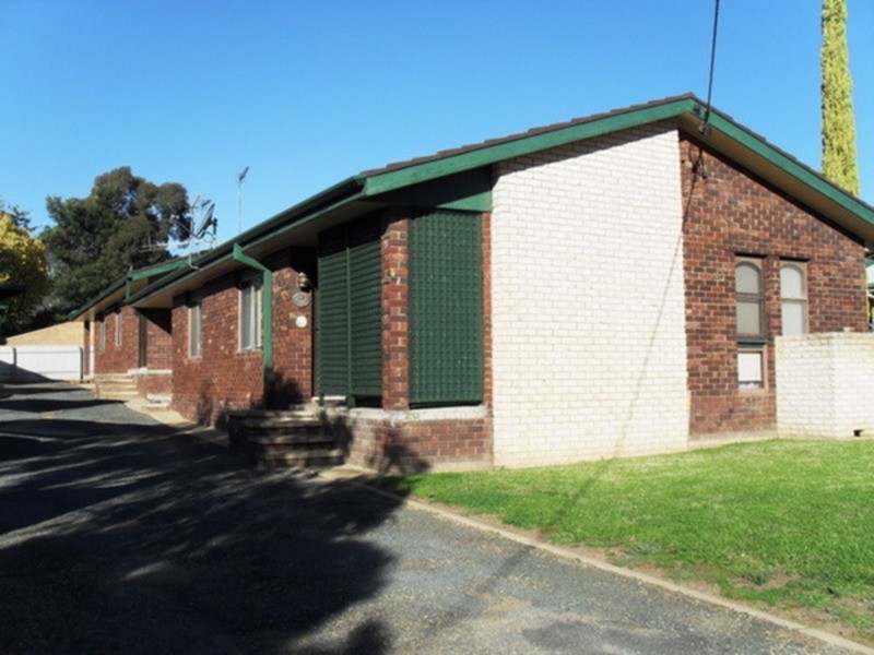 3/25 Kenneally Street, Wagga Wagga NSW 2650
