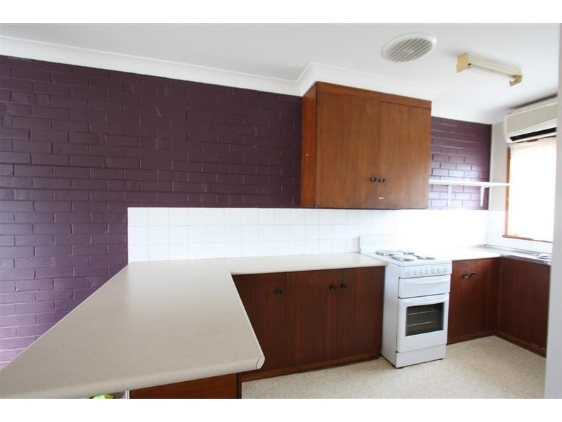 3/25 Kenneally Street, Wagga Wagga NSW 2650
