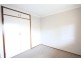 3/25 Kenneally Street, Wagga Wagga NSW 2650