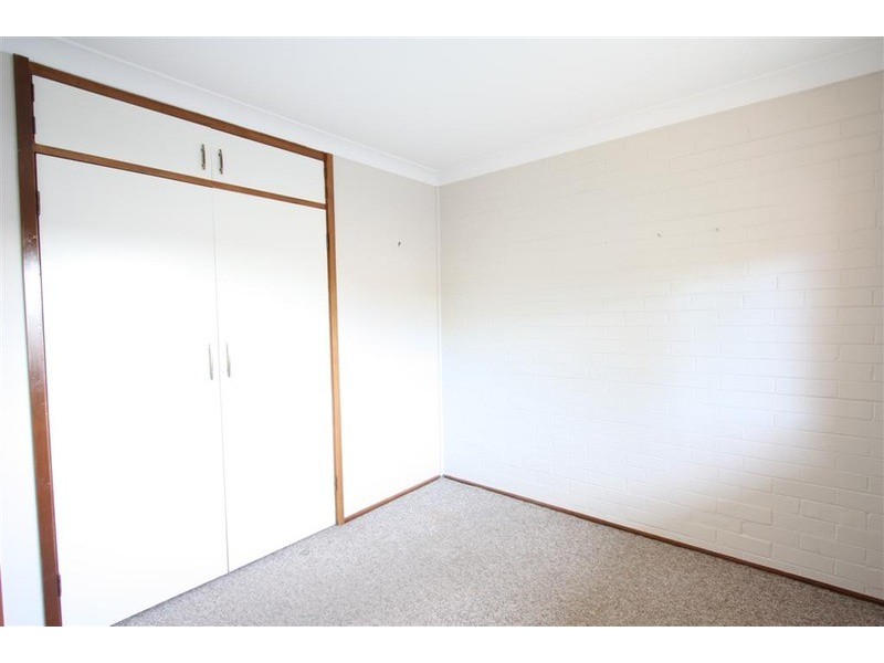 3/25 Kenneally Street, Wagga Wagga NSW 2650