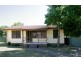 8 Kenny Place, Wagga Wagga NSW 2650