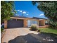 10 Coogan Street, Wagga Wagga NSW 2650