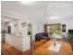 10 Coogan Street, Wagga Wagga NSW 2650