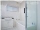 10 Coogan Street, Wagga Wagga NSW 2650