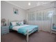 10 Coogan Street, Wagga Wagga NSW 2650