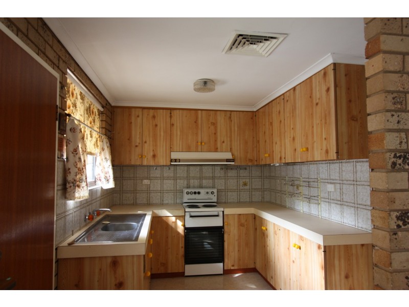 3/72 Crampton Street, Wagga Wagga NSW 2650