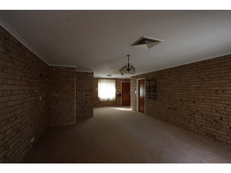 3/72 Crampton Street, Wagga Wagga NSW 2650