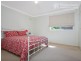 294 Bourke  Street, Tolland NSW 2650
