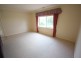 25 Tamar Drive, Wagga Wagga NSW 2650
