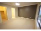 25 Tamar Drive, Wagga Wagga NSW 2650