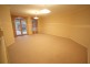 25 Tamar Drive, Wagga Wagga NSW 2650