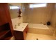63 Main Street, Lake Albert NSW 2650