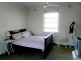 20/225 Tarcutta  Street, Wagga Wagga NSW 2650