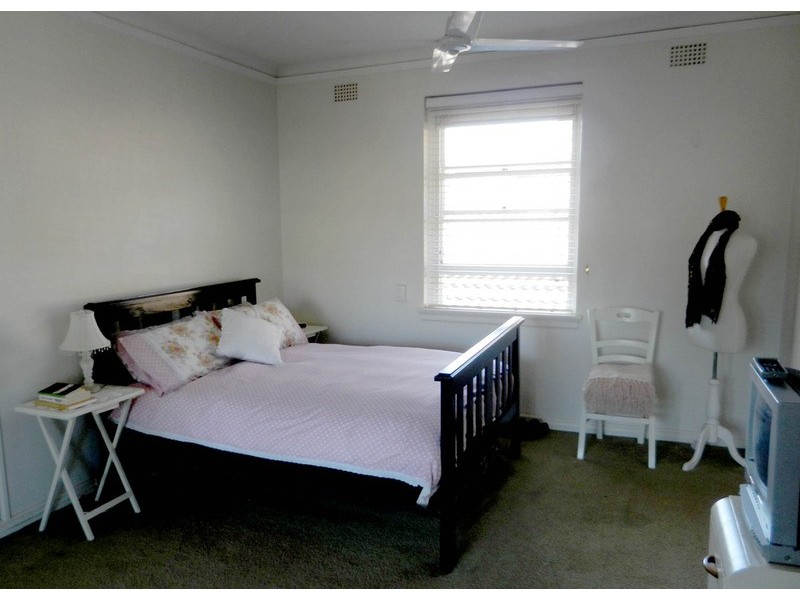20/225 Tarcutta  Street, Wagga Wagga NSW 2650