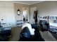20/225 Tarcutta  Street, Wagga Wagga NSW 2650