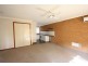 1/18 Magnolia Parade, Lake Albert NSW 2650