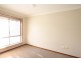 1/18 Magnolia Parade, Lake Albert NSW 2650