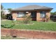 108 Urana Street, Wagga Wagga NSW 2650