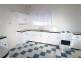 108 Urana Street, Wagga Wagga NSW 2650