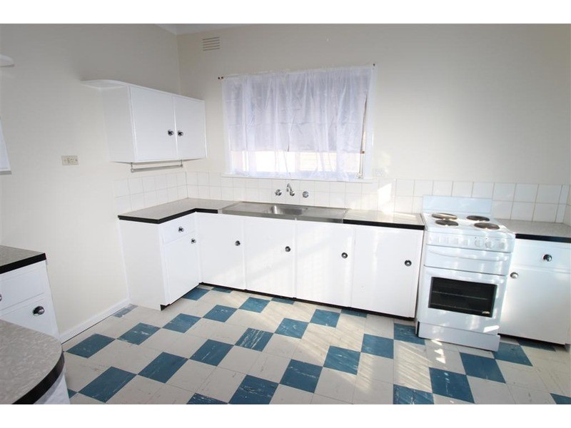 108 Urana Street, Wagga Wagga NSW 2650