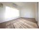 108 Urana Street, Wagga Wagga NSW 2650