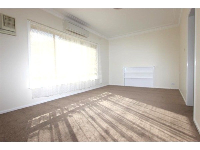 108 Urana Street, Wagga Wagga NSW 2650