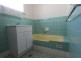 108 Urana Street, Wagga Wagga NSW 2650