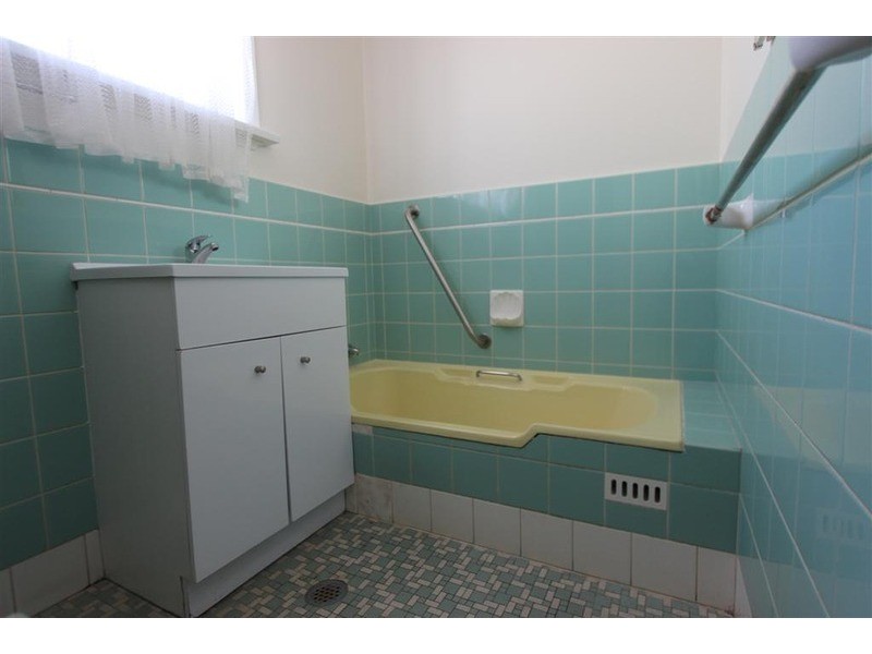 108 Urana Street, Wagga Wagga NSW 2650