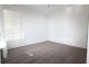 108 Urana Street, Wagga Wagga NSW 2650