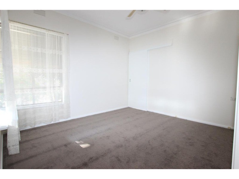 108 Urana Street, Wagga Wagga NSW 2650