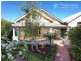 37 Thorne Street, Wagga Wagga NSW 2650