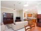 37 Thorne Street, Wagga Wagga NSW 2650