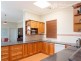 37 Thorne Street, Wagga Wagga NSW 2650