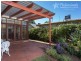 37 Thorne Street, Wagga Wagga NSW 2650