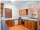 37 Thorne Street, Wagga Wagga NSW 2650