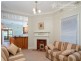 37 Thorne Street, Wagga Wagga NSW 2650