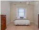 37 Thorne Street, Wagga Wagga NSW 2650
